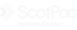 Brand logo 2
